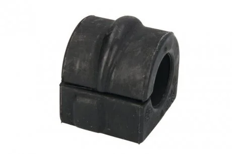 Подушка стабілізатора Reinhoch RH16-5003