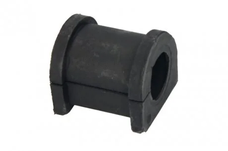 Подушка стабілізатора Reinhoch RH16-5004