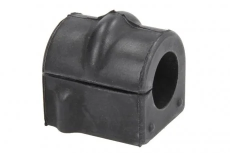 Подушка стабілізатора Reinhoch RH16-5005