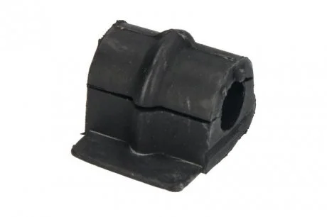 Подушка стабилизатора Reinhoch RH16-5007