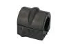 Подушка стабілізатора RH16-5008