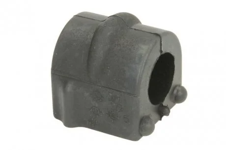 Подушка стабілізатора Reinhoch RH16-5009