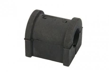 Подушка стабілізатора Reinhoch RH16-5026