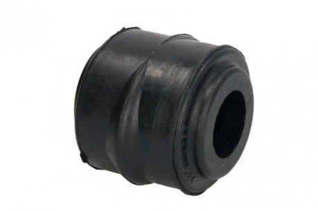 Подушка стабілізатора Reinhoch RH16-6001