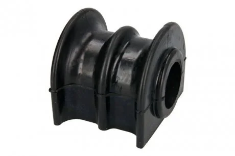 Подушка стабилизатора Reinhoch RH16-6002