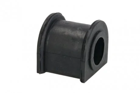 Подушка стабилизатора Reinhoch RH16-6003