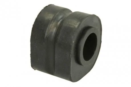 Подушка стабілізатора Reinhoch RH16-6006