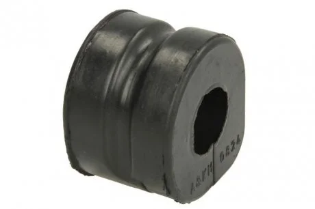 Подушка стабілізатора Reinhoch RH16-6007