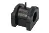 Подушка стабілізатора RH16-6008