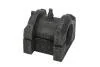 Подушка стабілізатора RH16-6010