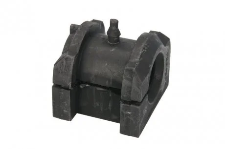 Подушка стабілізатора Reinhoch RH16-6010