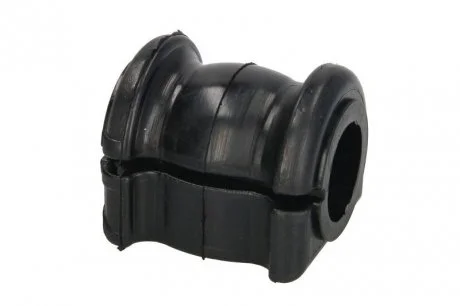 Подушка стабілізатора Reinhoch RH16-6012