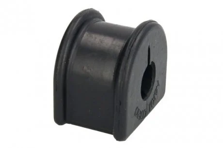 Подушка стабілізатора Reinhoch RH17-0009