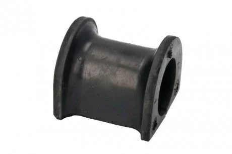 Подушка стабілізатора Reinhoch RH17-0011