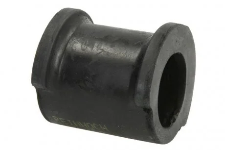 Подушка стабілізатора Reinhoch RH17-0017