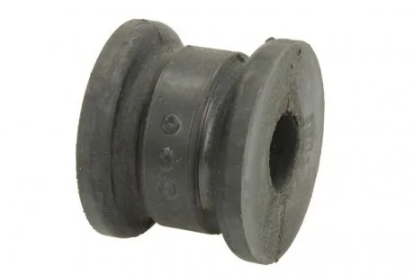 Подушка стабілізатора Reinhoch RH17-3002