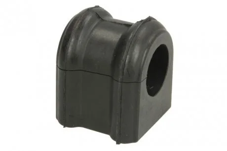 Подушка стабилизатора Reinhoch RH17-3006