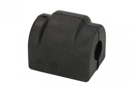 Подушка стабілізатора Reinhoch RH17-3007