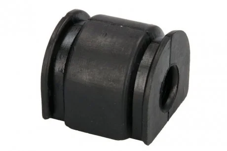 Подушка стабилизатора Reinhoch RH17-4006