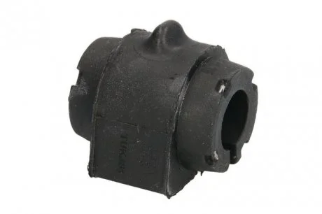 Подушка стабилизатора Reinhoch RH17-4008
