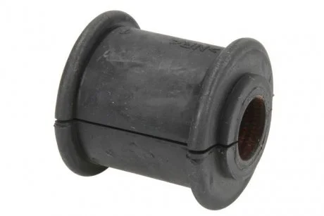 Подушка стабилизатора Reinhoch RH17-6002