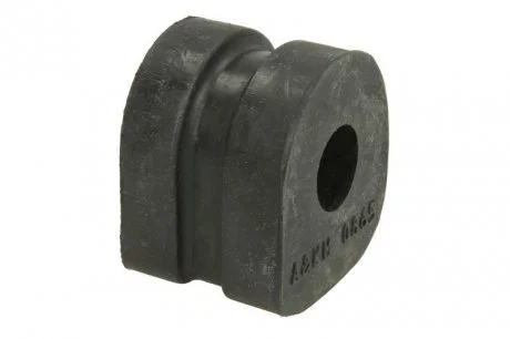 Подушка стабілізатора Reinhoch RH17-6004
