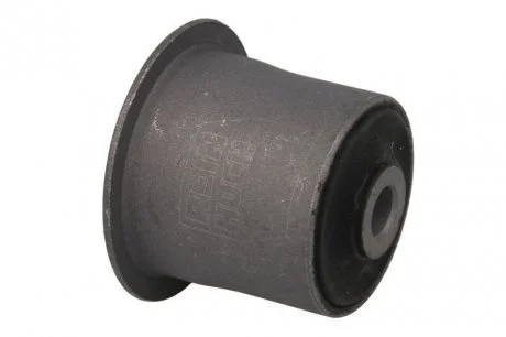 Сайлентблок реактивной тяги Reinhoch RH18-6000