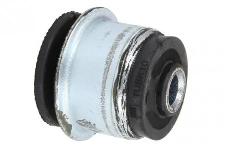 Подушка двигателя Reinhoch RH19-0001