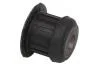 Сайлентблок балки подвески RH19-0005