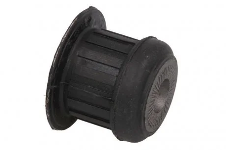 Сайлентблок балки подвески Reinhoch RH19-0005