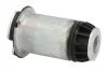 Сайлентблок балки подвески RH19-2001