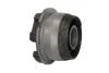 Сайлентблок балки подвески RH19-4000