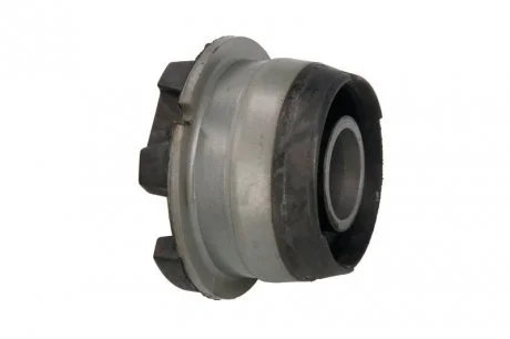 Сайлентблок балки подвески Reinhoch RH19-4000