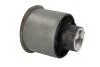 Сайлентблок балки подвески RH20-0006