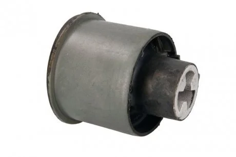 Сайлентблок балки підвіски Reinhoch RH20-0006