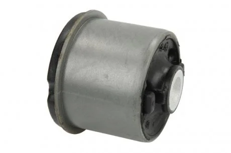 Сайлентблок балки подвески Reinhoch RH20-0007