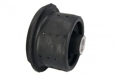 Сайлентблок балки подвески Reinhoch RH20-0010
