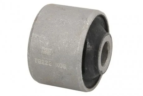 Сайлентблок балки подвески Reinhoch RH20-0012