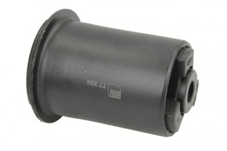 Сайлентблок балки підвіски Reinhoch RH20-0015