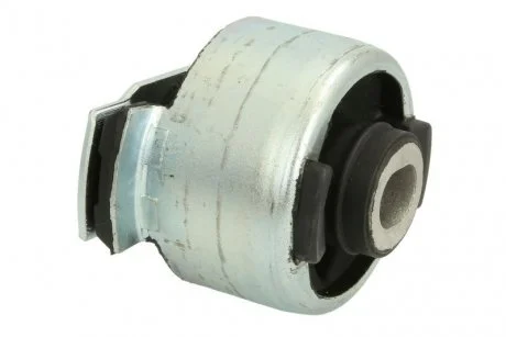Сайлентблок балки подвески Reinhoch RH20-2006