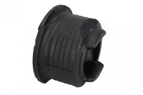 Сайлентблок балки підвіски Reinhoch RH20-3004
