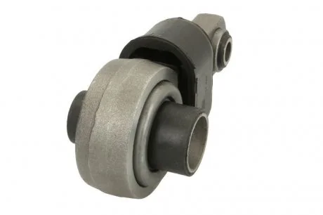 Сайлентблок балки подвески Reinhoch RH20-4001