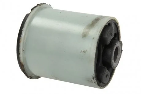 Сайлентблок балки підвіски Reinhoch RH20-5001