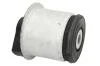 Сайлентблок балки подвески RH20-5008
