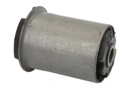 Сайлентблок балки підвіски Reinhoch RH20-5010