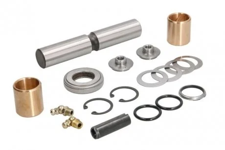 Ремкомплект шкворня Reinhoch RH21-3004