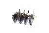 Колодка гальм. диск. MAZDA 626 2.0 2.0D -87 передн. (пр-во REMSA) 0164.00
