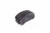 Тормозные колодки дисковые перед. Mitsubishi Challenger/L400/Lancer Evolution/Montero Sport/Outlander/Pajero REMSA 0354 02 (фото 2)