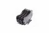 Колодка торм. диск. MITSUBISHI LANCER VI, OUTLANDER, PAJERO II передн. REMSA 0354.22 (фото 2)