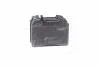 Колодка торм. диск. MB W201/E-CLASS W124/E-CLASS W210/SL R129 01.1991- передн. (пр-во REMSA) 0379.00